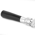 thumbnail image 2 of G5/8in Beer Tower Tap Set Brewing Beer Draft Dispensing Keg Faucet Homebrew Accessory, 2 of 5