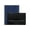 Blue, variant on Touchpad Keyboard Case for Xiaomi Pad 5 / Xiaomi Pad 5 Pro 11 inch 2021/ Xiaomi Pad 5 Pro 5G Detachable Wireless Keyboard with Trackpad & Pencil Holder