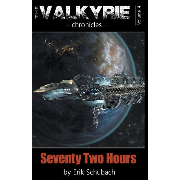 Seventy Two Hours, (Paperback)