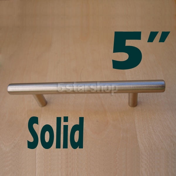 how to clean stainless steel kitchen handles 2 36 solid stainless steel kitchen cabinet handles t bar pulls pack set how to clean stainless steel kitchen handles 2 36 solid stainless steel kitchen cabinet handles t bar pulls pack set