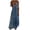 D Multicolor, variant on Women's Floral Cami Dresses Plus Size Spaghetti Straps V-Neck Maxi Dress Summer Sleeveless Loose Fit Flowy Sundress Casual Vacation Beach Long Dress C Multicolor XXL