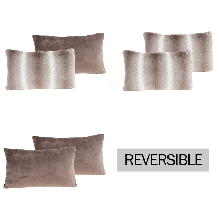 11x19 pillow insert sales