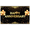 180X110cm, variant on LUUFILx Happy Anniversary Banner Backdrop with Champagne Balloon Decorations for Party Supplies and Photography Props Background Decor
