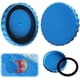 thumbnail image 1 of Winter closure set for Intex and Bestway pools, 2 pieces winter plug pool with matching seals, pool accessories, frost-proof and tight winter cap pool, 1 of 5