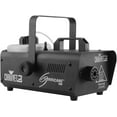 thumbnail image 4 of Chauvet DJ Hurricane 1000 Fog Smoke Machine w/ Wired & Wireless Remotes  H1000, 4 of 6