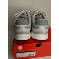 thumbnail image 3 of NEW WITH BOX New Balance Mens 520v8 M520LR8 Grey Red Running Shoes Size 11 EE, 3 of 6