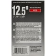 thumbnail image 2 of Tube de bicyclette standard Schrader de Bell Sports de 12 po, 2 of 2