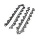 thumbnail image 5 of 2 Uds Cadena Tipo Hoja Motosierra para Corte Accesorios Carpintería, 5 of 9
