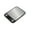 Black, variant on Digital Kitchen Scale 15kg/1g Stainless Steel Electronic Balance Cooking Baking Scales ,Precise Weight