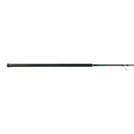 UPC: 0022255240369 | Shimano Fishing TERAMAR XX WC CST 90 MH 2 PC INSHORE|CASTING [TXWC90MH2]