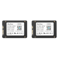 thumbnail image 1 of Unidad Estado Sólido SATA SSD 520 MB/S 2 5 Pulgadas para PC Portátil Escritorio (128G), 1 of 6