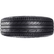 Achilles 868 All-Season 205/65R15 94H Tires (Set of 2) Simolary simolary.com 12