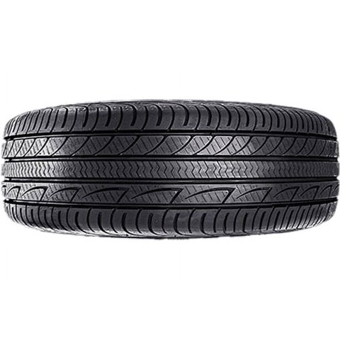 Achilles 868 All-Season 205/65R15 94H Tires (Set of 2) simolary.com 14 Achilles 868 All-Season 205/65R15 94H Tires (Set of 2) Simolary simolary.com 14
