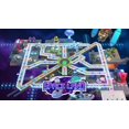 thumbnail image 4 of Mario Party Superstars - US Version, 4 of 7