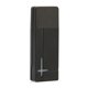 thumbnail image 3 of Wireless Adapter Professional Plug and Play Controller Adapter for Xbox One Game Controller PC Laptops Tablet, 3 of 5