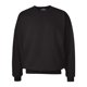thumbnail image 1 of Hanes. Negro. 2XL. F260. 00766369053162 hanes F260, 1 of 1