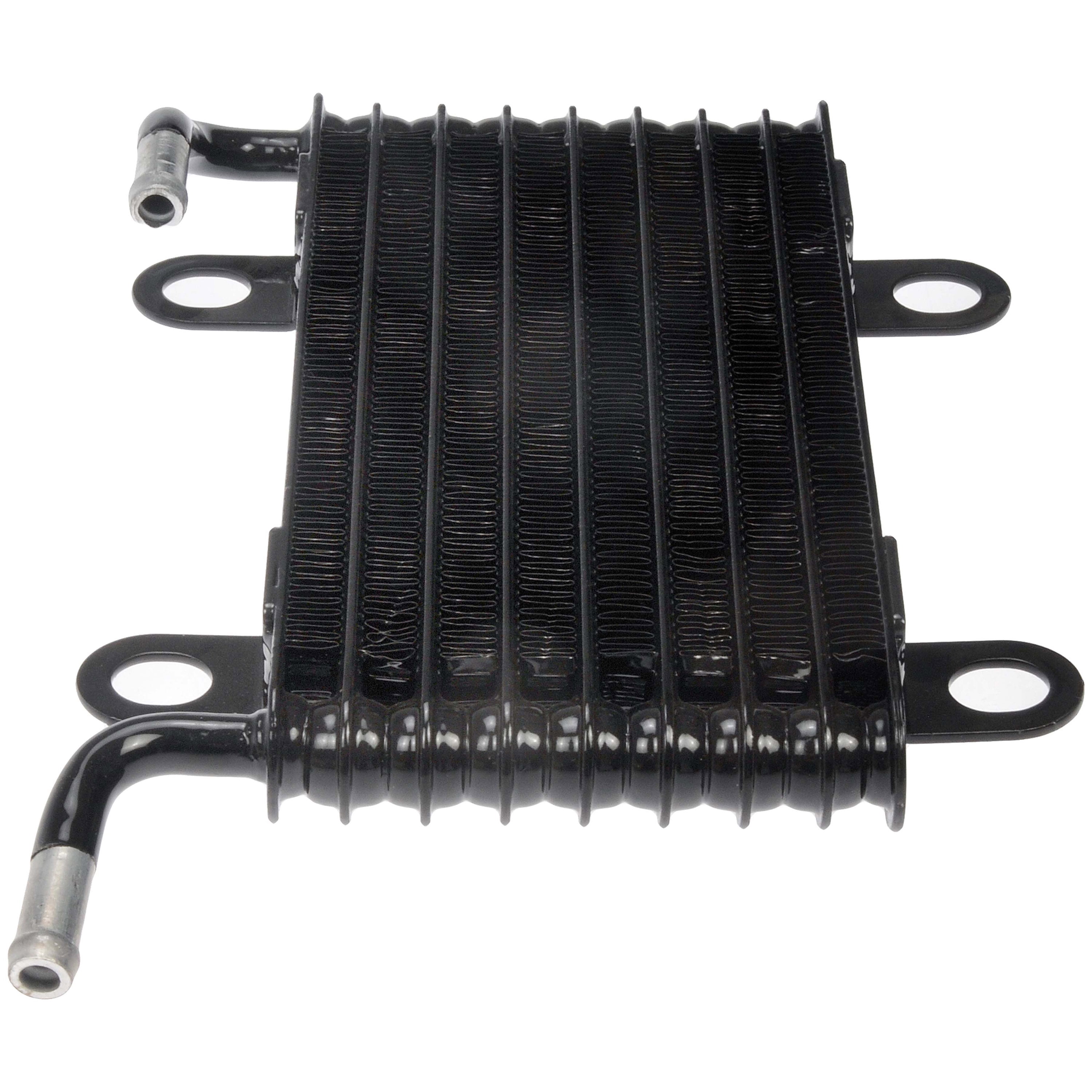 Dorman 918-271 Automatic Transmission Oil Cooler for Specific Acura Models Fits select: 2007-2012 ACURA RDX