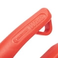 thumbnail image 4 of Crescent Wiss Straight Right And Left Compound Action Snips, 3 Pieces, 4 of 8
