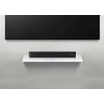 thumbnail image 4 of BARRA DE SONIDO MOD. SK1 2 CANALES 40W, USB, BLUETOOTH LG SK//1, 4 of 5