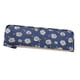 thumbnail image 4 of Bolsa de almacenamiento vacía Sunnimix organizador de tejido, 4 of 8