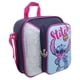 thumbnail image 2 of Lonchera Infantil Ruz  Stitch Niña 3D Metalico Poliéster, 2 of 4