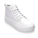 thumbnail image 4 of Tenis Dama Casual D15440026620 Dorothy Gaynor Tenis Dama Casual D15440026620, 4 of 4