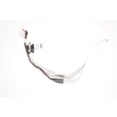 thumbnail image 2 of Compatible With L51091-001 Replacement for L51091-001 Hp WEBCAM CABLE 14M-DH0001DX 14M-DH0003DX 14M-DH1001DX, 2 of 2