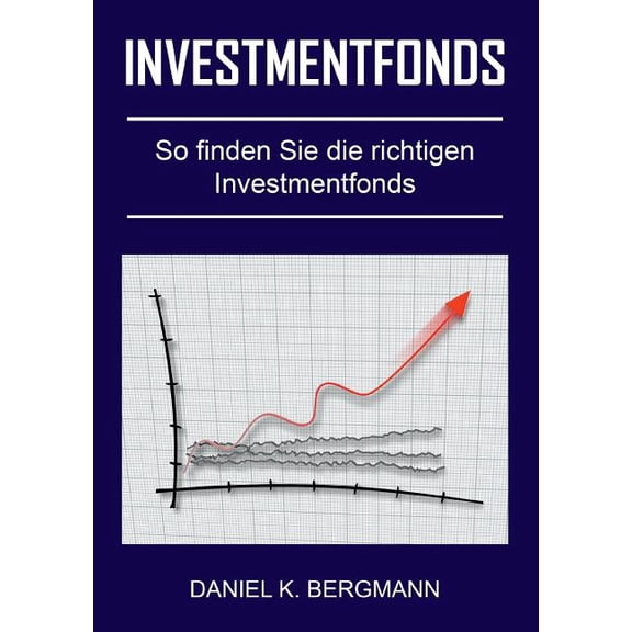 Investmentfonds (Paperback)