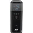 thumbnail image 3 of APC Back-UPS Pro 1500VA Tower 10-Outlet Battery Backup, 3 of 3