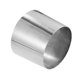 thumbnail image 1 of 4"-4.5" OD, 1 of 7