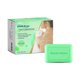 thumbnail image 2 of Melanin Removal Nursing Soap Safe Mild Handmade Soap Brightening Wart Removal Soap, 2 of 4