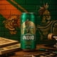 thumbnail image 4 of Cerveza oscura Indio lata 473 ml, 4 of 5