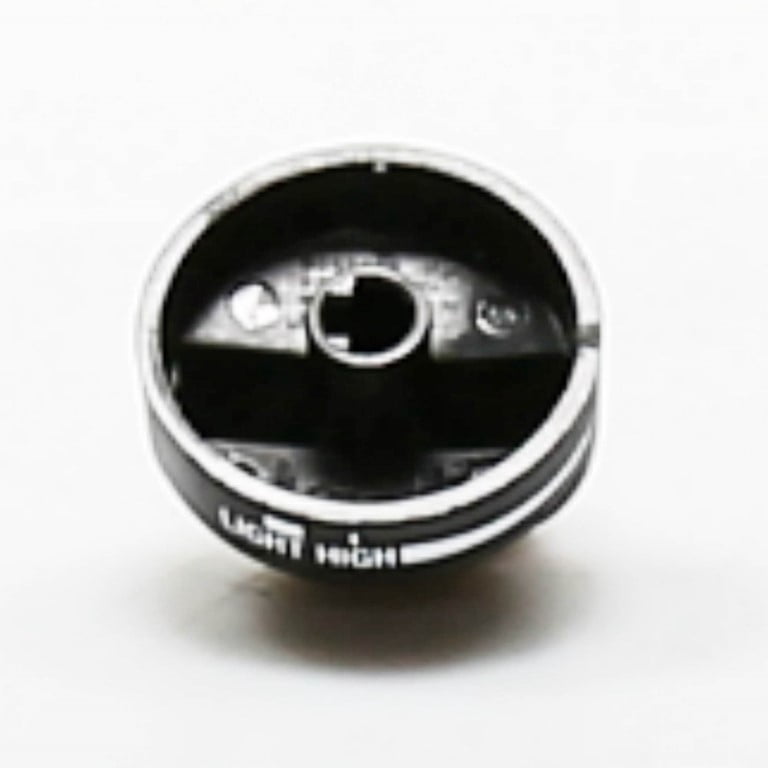 WP8053595 Whirlpool Control Knob OEM WP8053595