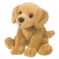 thumbnail image 2 of Douglas Cuddle Toys| Gracie the Golden Retriever, Dog Plush Stuffed Animal, 2 of 2