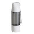 thumbnail image 1 of Portable Dog Water Bottle with Water Storage Container Dog Travel Water Bottle for Puppy Small Medium Dogs, 1 of 7