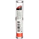 thumbnail image 4 of Lápiz Labial Revlon ColorStay Ultimate Suede 075 Cruise Collection 2.55 g, 4 of 9