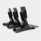 thumbnail image 3 of For Moza Racing R3 R5 SR-P / SR-P ODDOR Lite Pedals Upgrade Enhancement Modula jy, 3 of 4