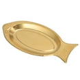 thumbnail image 4 of Fish Platter Dishes, Serving Platter Widely Applicable  For Birthdays M, 4 of 8