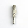 thumbnail image 5 of 4pcs Bicycle Tubeless Valve Bike Dunlop valve Woods valve English valve, 5 of 9