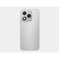 thumbnail image 2 of Honor 400 Lite 5G 256GB ROM 12GB RAM Dual SIM GSM Unlocked - Green, 2 of 8
