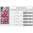 thumbnail image 2 of Robe d'Été à Pois Sans Manches Décontractée pour Filles Minnie Mouse, 2 of 5