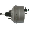 thumbnail image 2 of A1 CARDONE - POWERBRAKE UNIT Fits select: 1992-2002 DODGE VIPER, 2 of 4