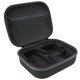 thumbnail image 2 of Drone Travel Protector Drone Storage Bag Práctico resistente al desgaste para juguetes al aire libre Control remoto Fugacal Otros, 2 of 8