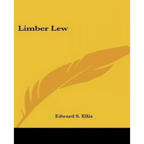 Limber Lew