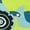 Z02 Light Green, variant on Summer Outfits for Boy Excavator Clothes for Boys Toddler Boys Girls Summer Cartoon Printed Short Sleeved Tops And Shorts 2PC Children's Suit Light Green 5-6 Years