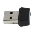 thumbnail image 4 of Adaptador USB Bluetooth Controlador gratuito Transmisor receptor de dongle Bluetooth 5.3 para computadora, 4 of 12