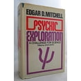 thumbnail image 1 of Pre-Owned Psychic Exploration: A Challenge For Science (Hardcover) 0399113428 9780399113420, 1 of 1