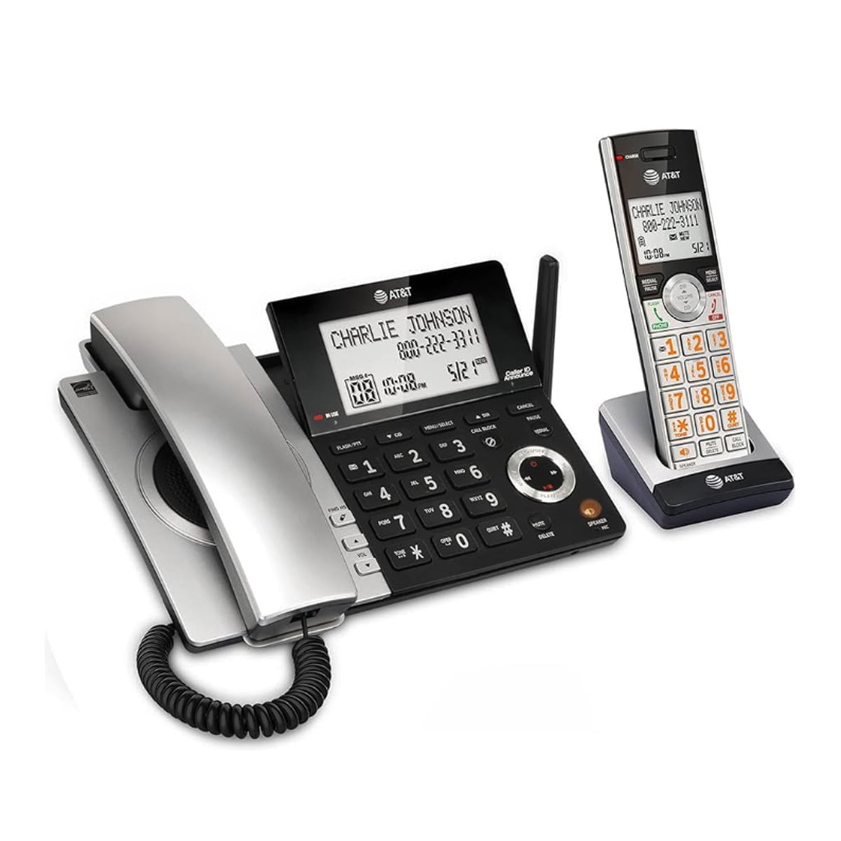 Contestador Automático Como Grabar Un Mensaje De Voz En El Celular