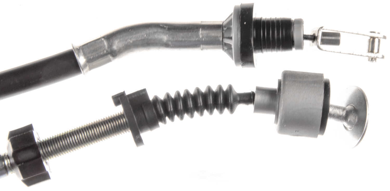 ATP Y-1104 Clutch Cable