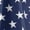 4th of July USA Flag Flower, variant on Women's Plus Size Kaftan Beach Coverup for Summer V-neck Maxi Beach Dress Vacation Outfits Pink Heart Shaped Print Batwing Sleeves Caftan Dress for Ladies